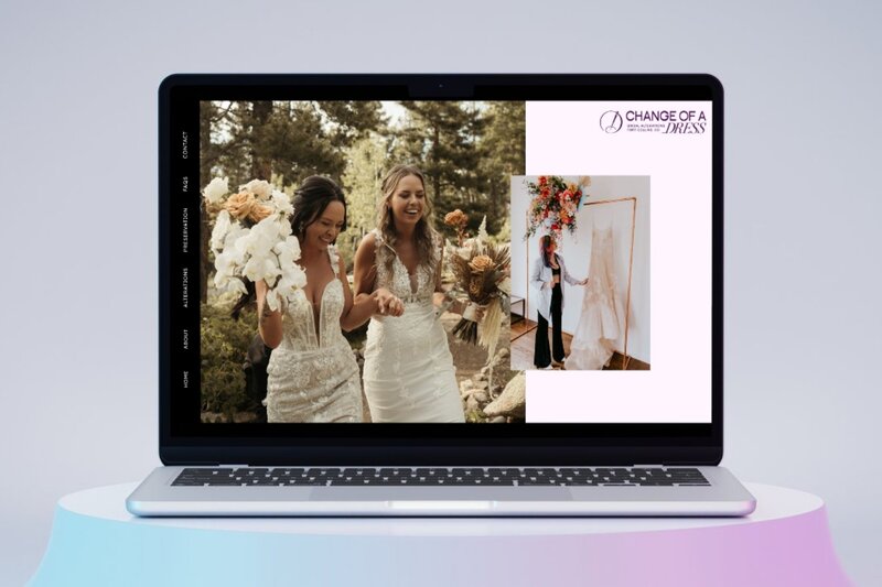 Change-of-a-dress-bridal-seamstress-website-design (1)