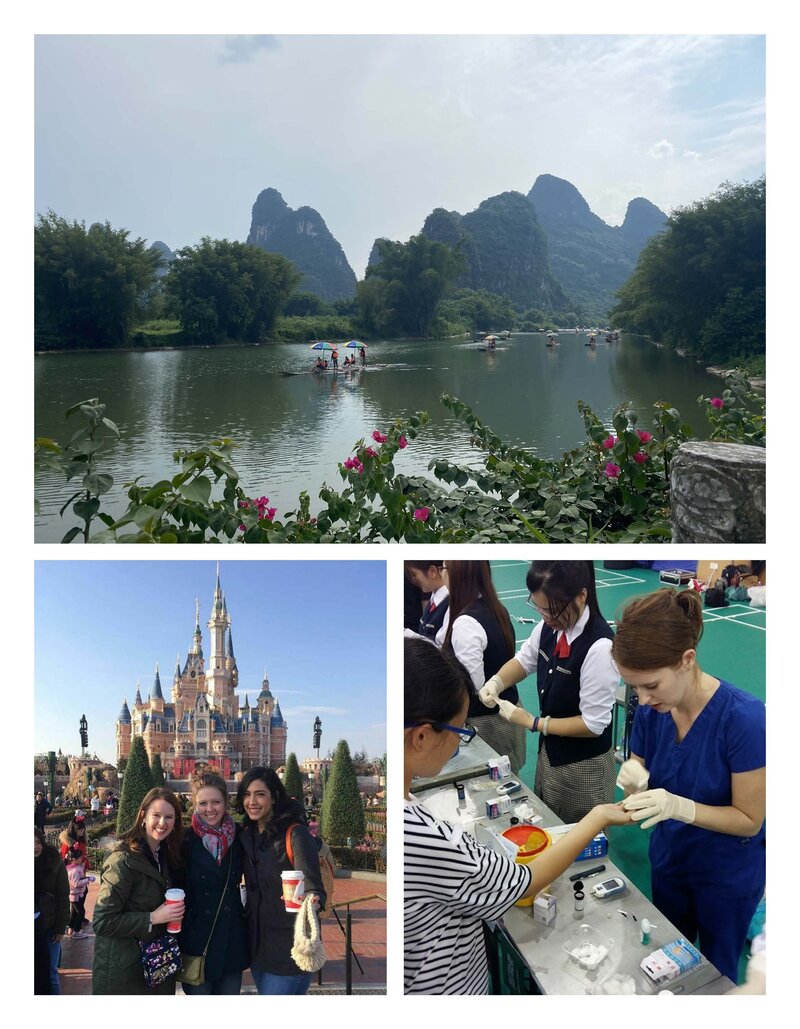 Josh & Katie pages full bleed_Page_14