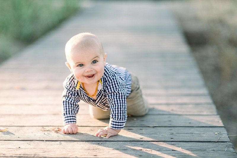 JonesFamily2019_20