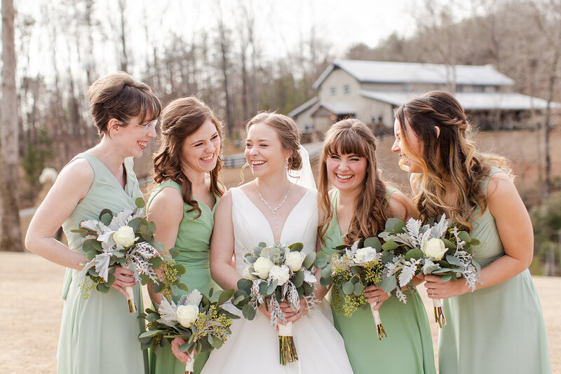 Blue Mountain Vineyards Wedding Dahlonega GA_Katelyn Shelley Photography-1 (46)