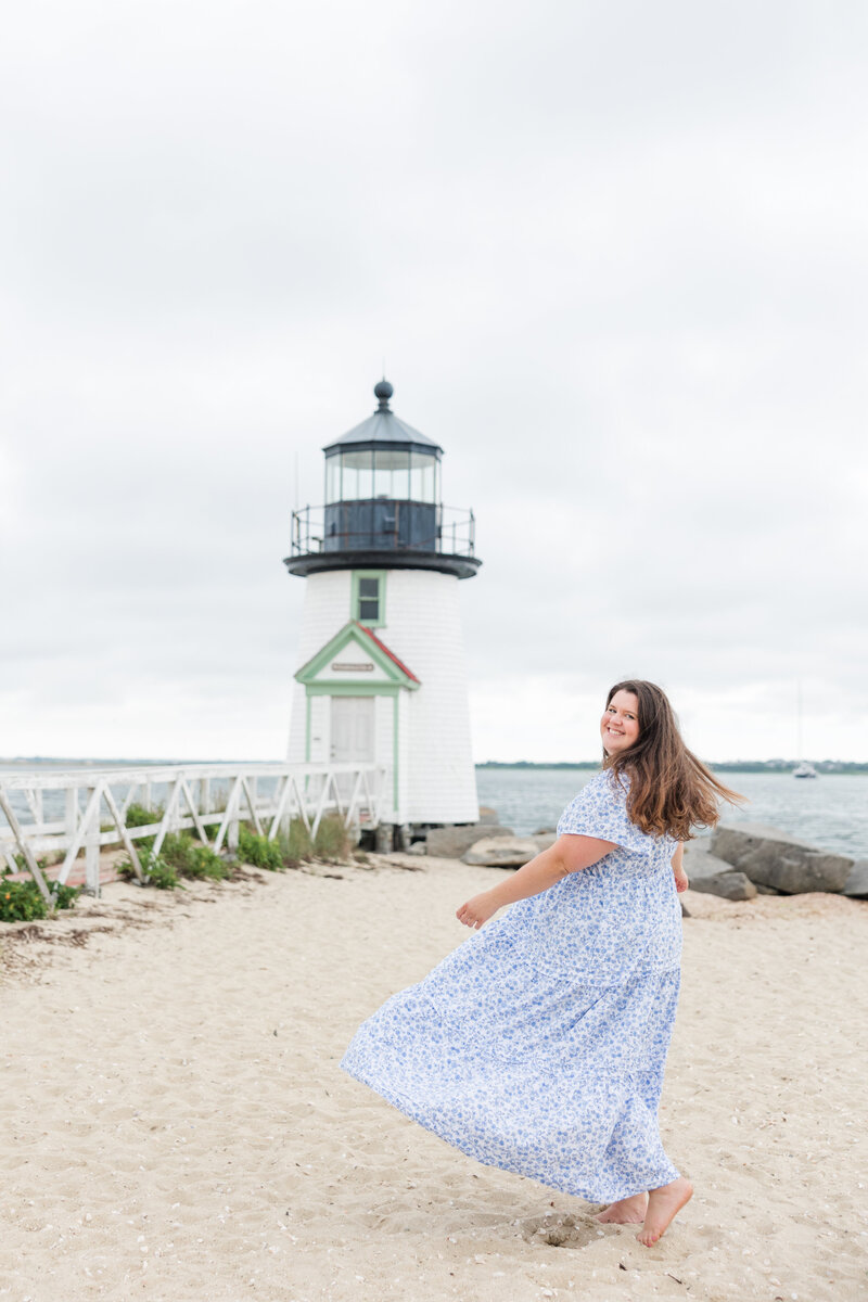 Nantucket-July-2024-137