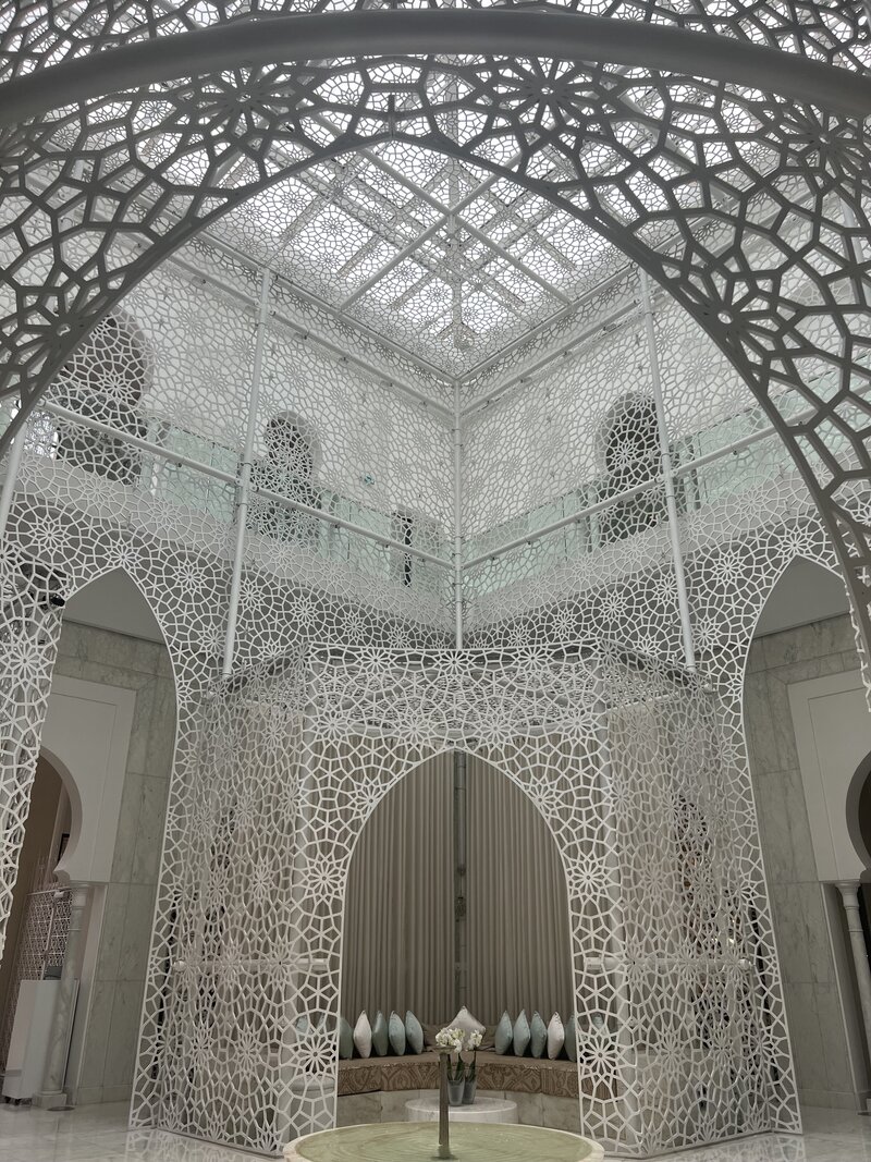 royal-mansour-hotel