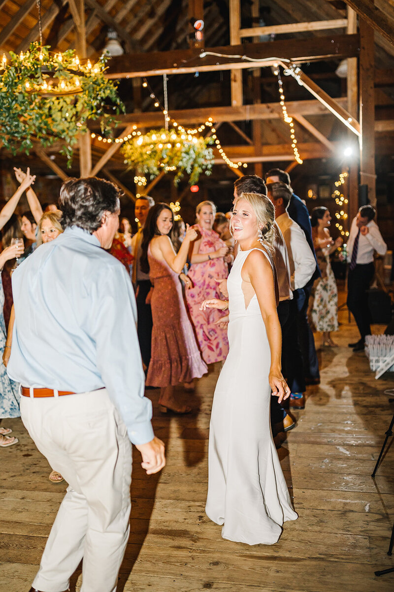 J + J - Dancing (Ellen Sargent Photography)-73