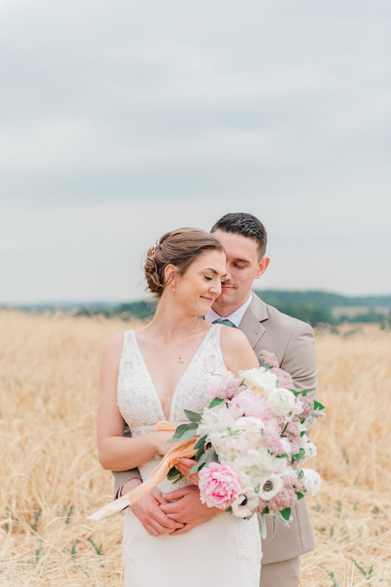 Pennsylvania-wedding-photographer-611