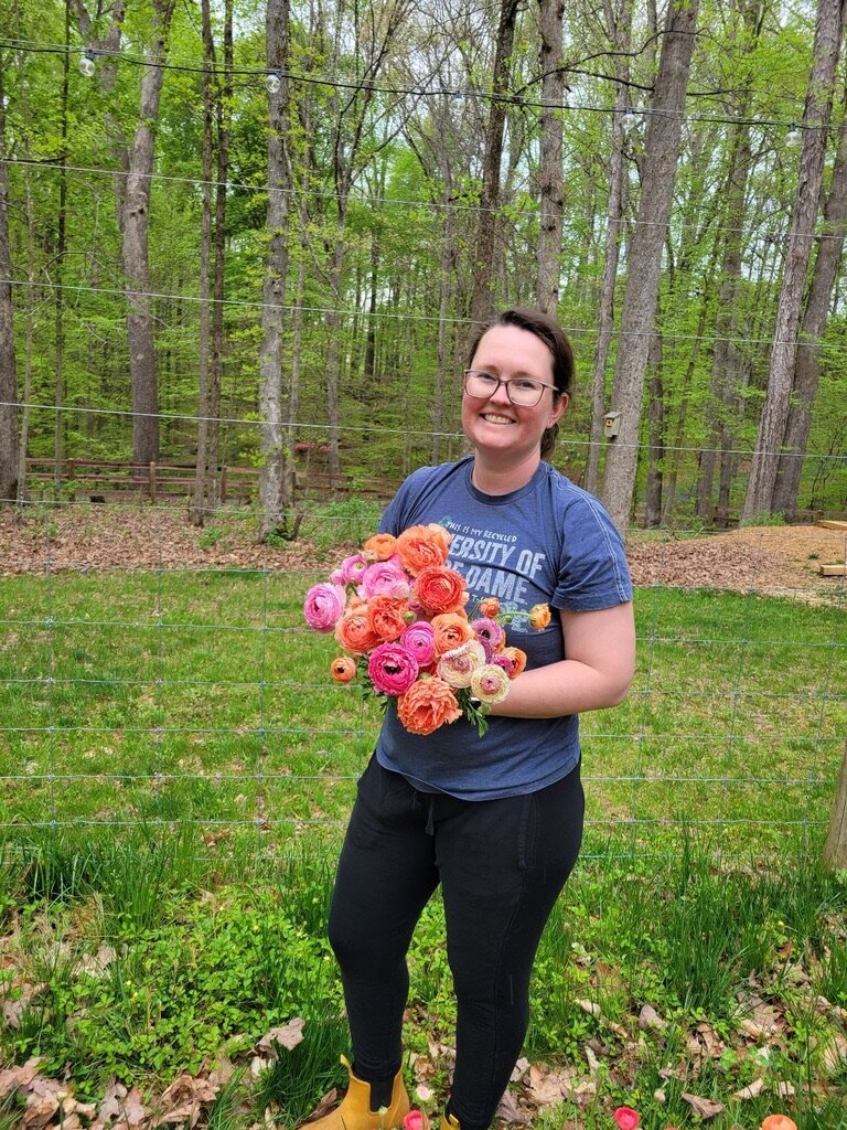 5B0598C2-6C46-497D-8540-ADA64F6CCB16_1_105_c