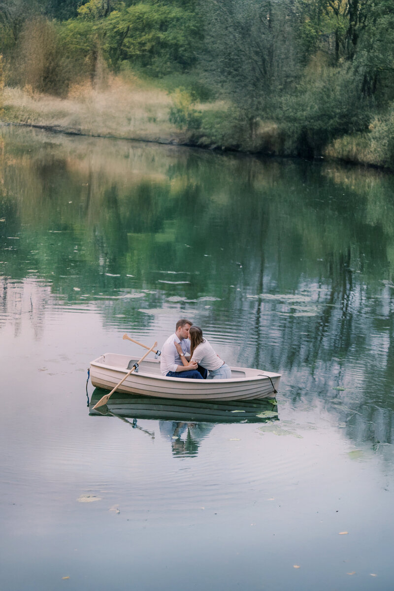 danielle-cargill-photography-bc-engagement-1275 copy