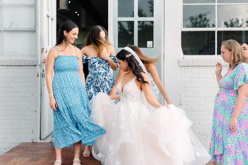 Colorado_Wedding_Photographer_Josie_V_Photography_-128