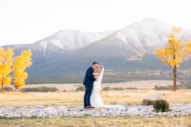 Nichole + Cliff Wedding - BGP Favs-285