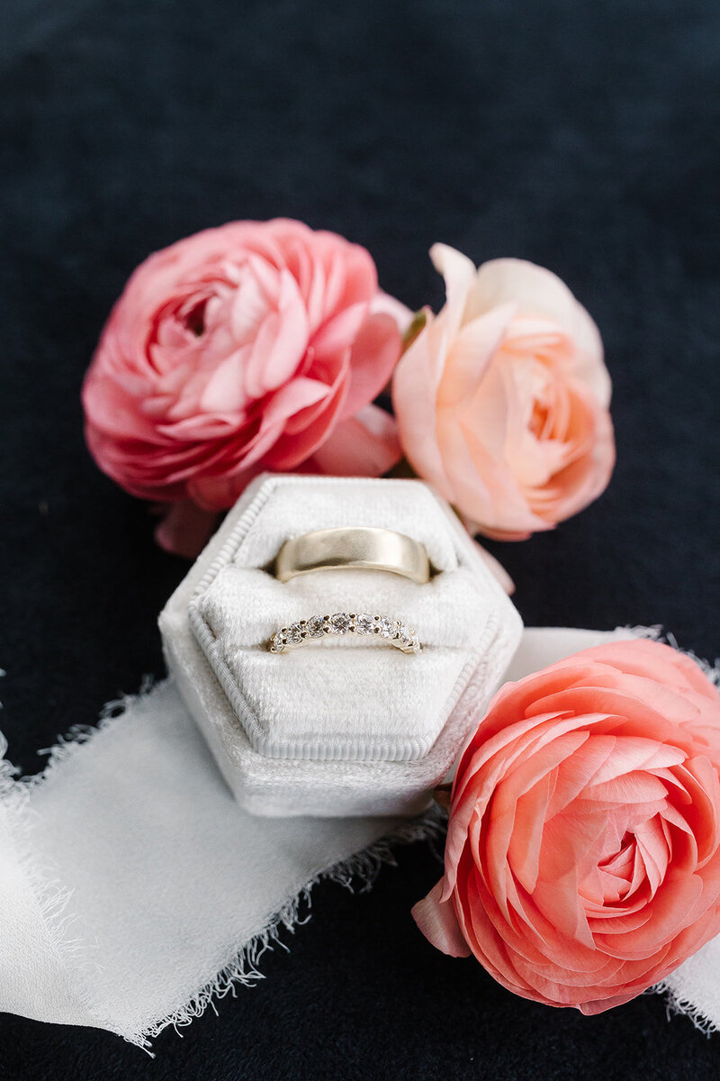 M + P - 6.3.23 (Ellen Sargent Photography)-8