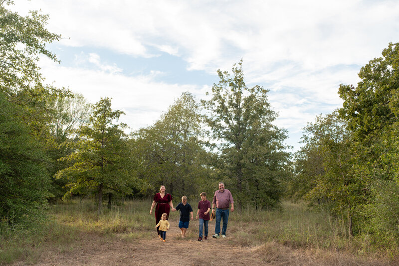 allheart-minis-micheletti-fam_038