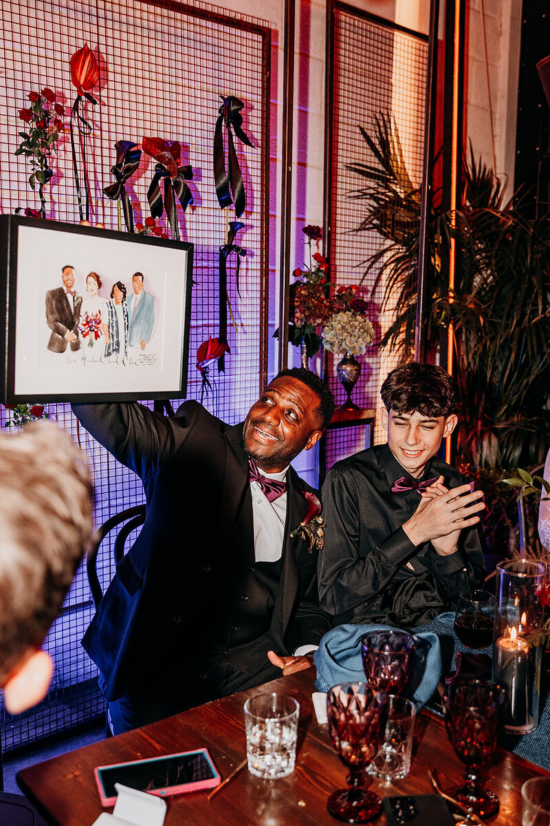 VICTORIABAKERWEDDINGS_MICHAELA&LEO_THEHACKNEYWEDDINGPHOTOGRAPHER-583