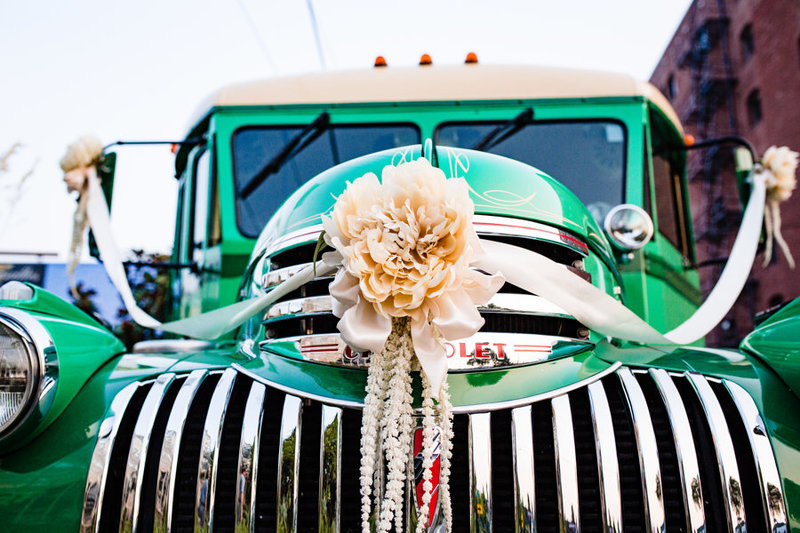 JOS_studios_Portland_Wedding_Photographers_The_Knot_Event_Luxe_Event_Productions-0184