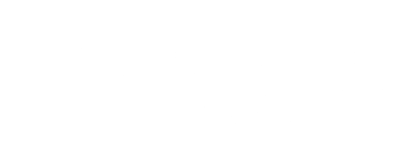 forbes-logo