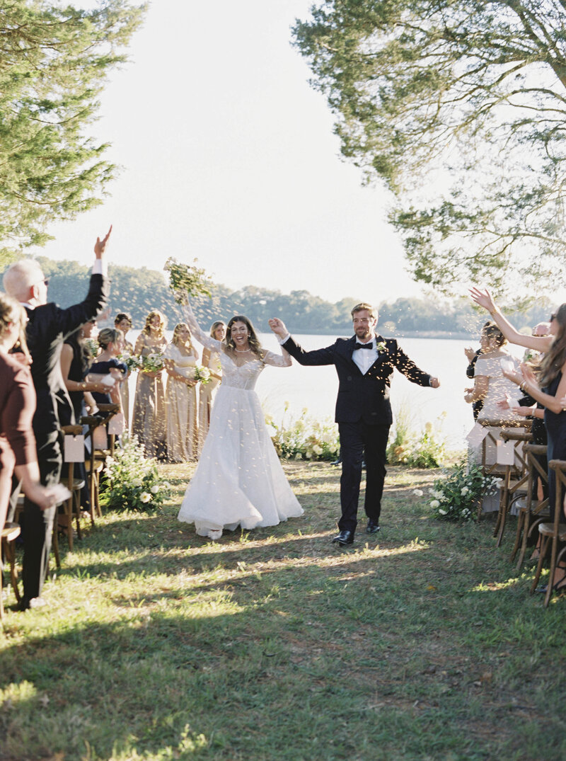 L+G_Ceremony-91