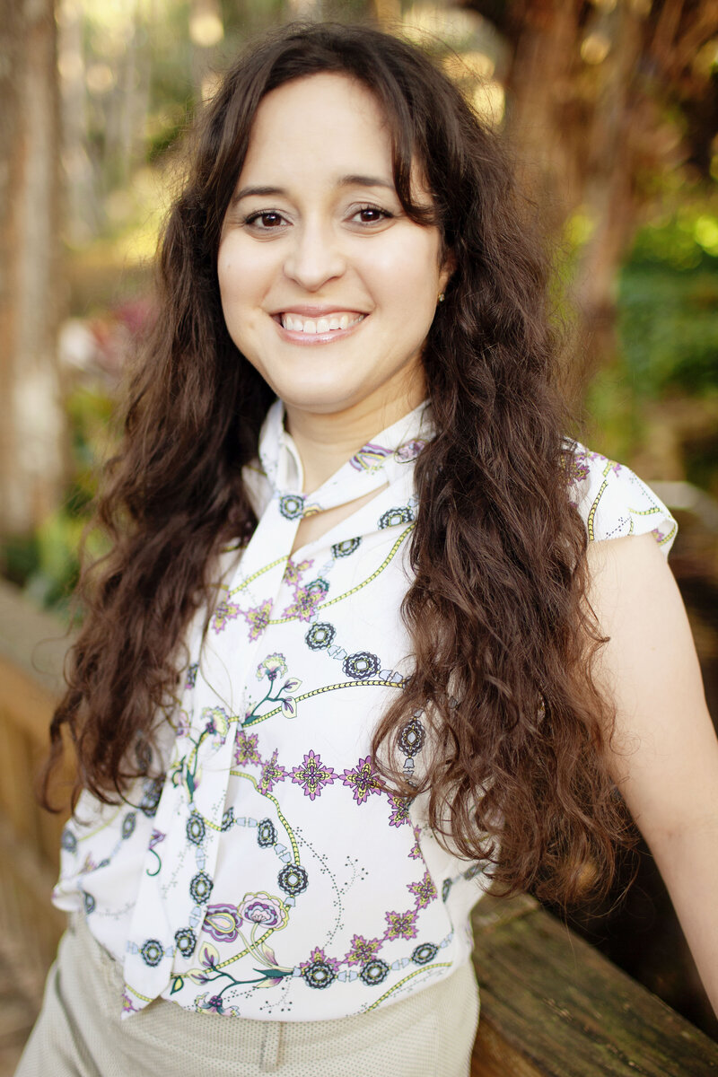 IMG_1358-cropped
