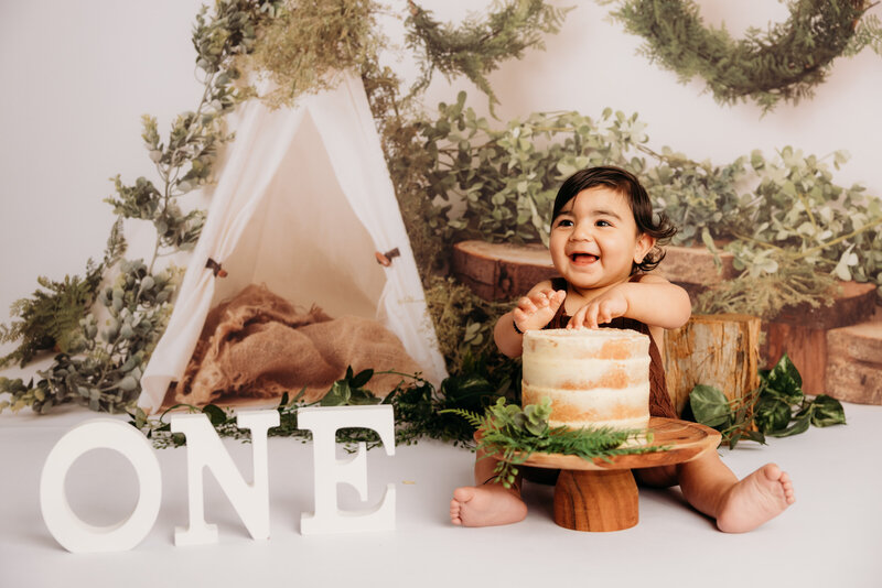 FirstBirthday-72