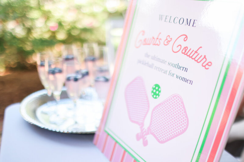 Courts&Couture2024_021