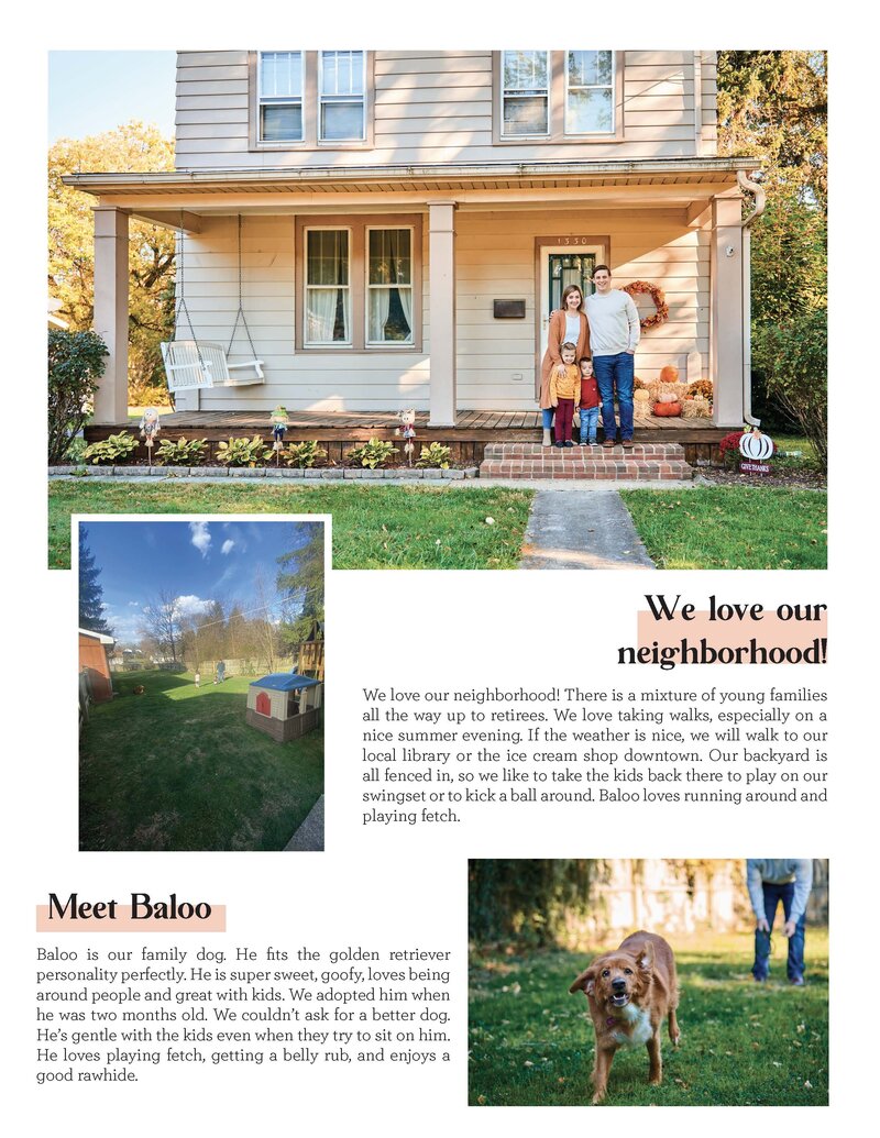 Josh & Jess 2025 pages_Page_15