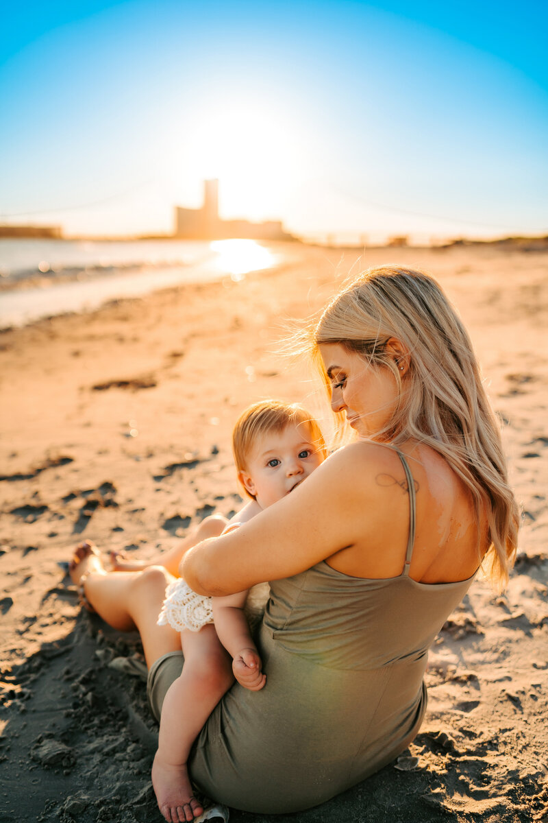 cherry hill new jersey family photographer 30