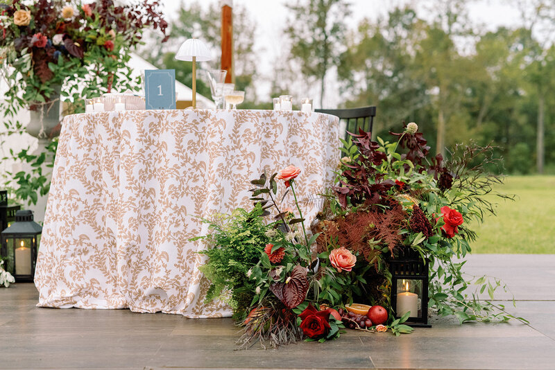 2023_Ashley_John_Wedding_0950