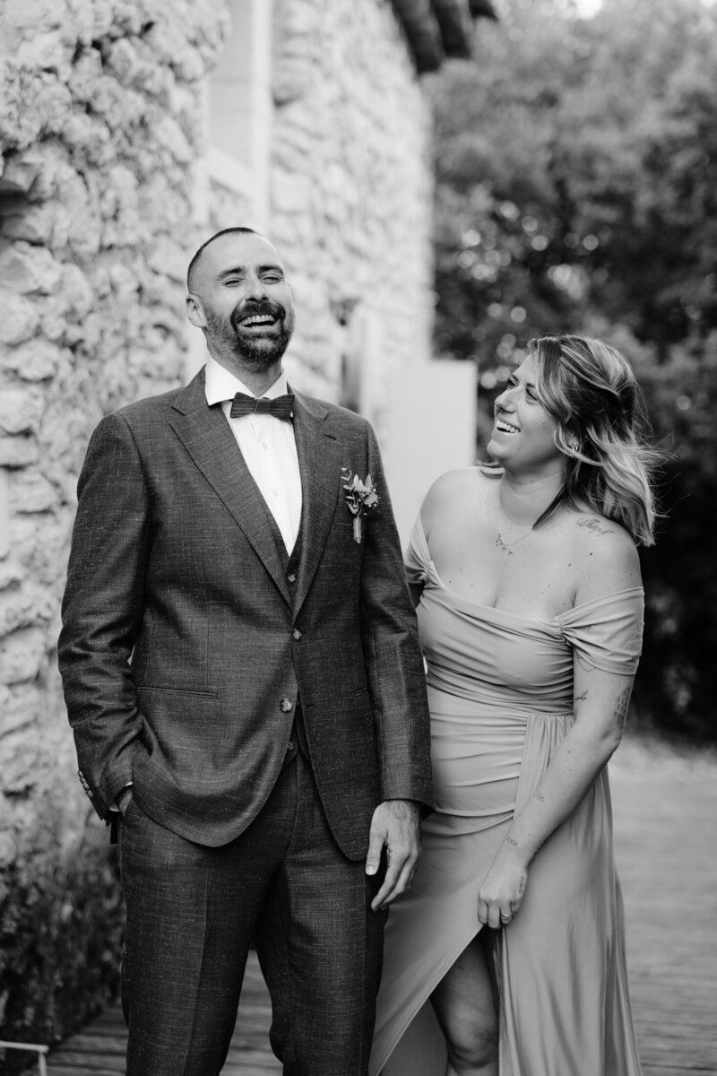 wedding photographer grignan victoria le petit-22