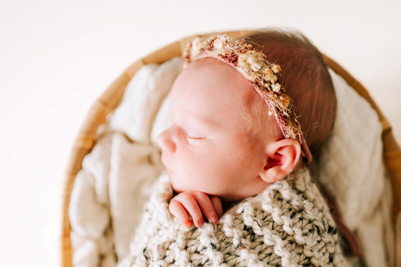 springfield-mo-newborn-photographer-69
