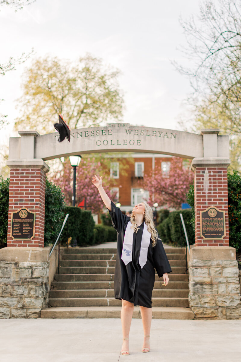 taylor  cap & gown-60