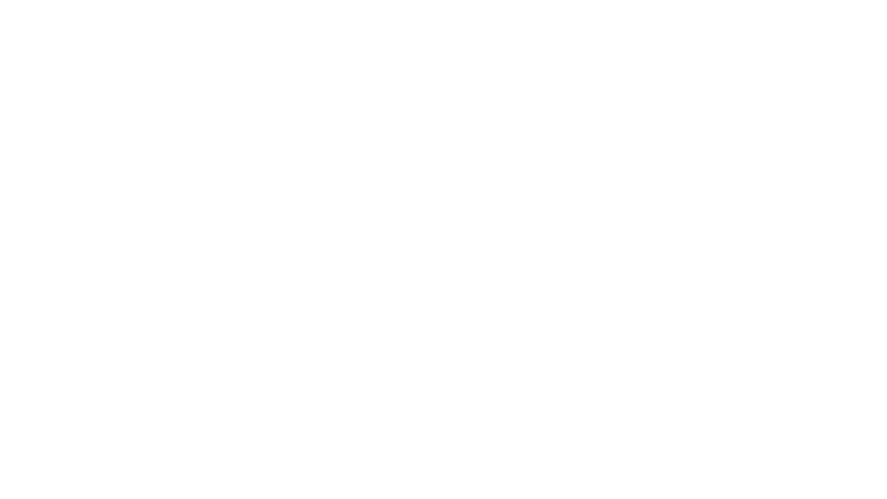 Logo | Emmanuel's Bridal