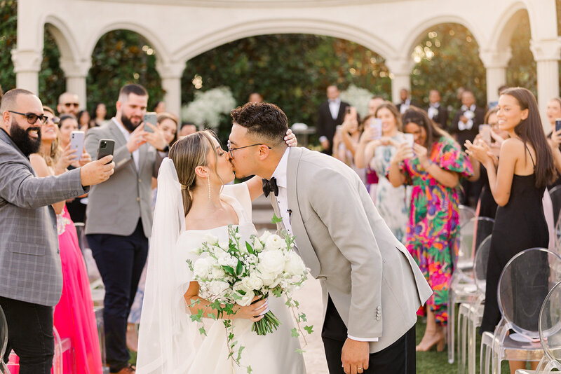 Lorena Ferraz and Gustavo Antonio Wedding _ Marissa Reib Photography _ Tulsa Wedding Photographer-647