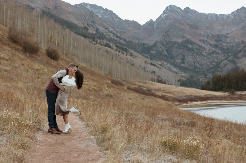 Jules + Jacob Proposal-66