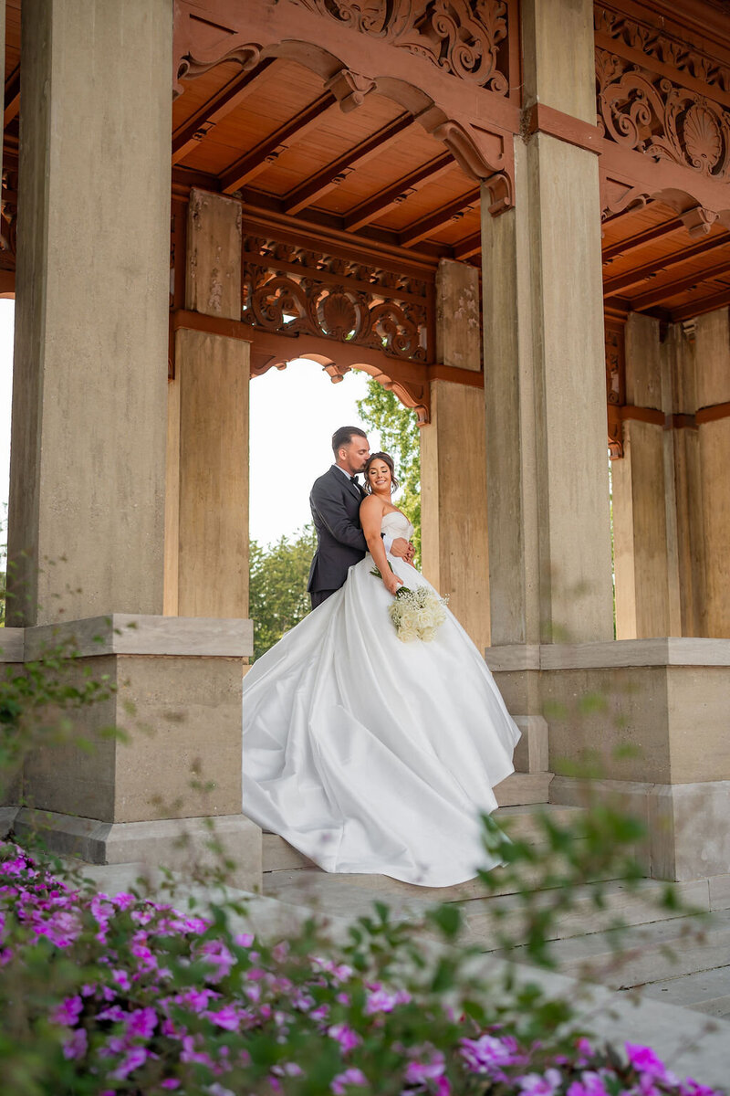 armour house wedding (19)
