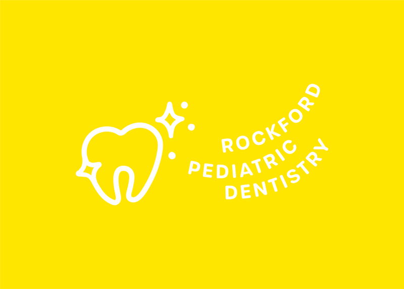 RockfordPediatricDentistry-PaceCreative-horz-portfolio6