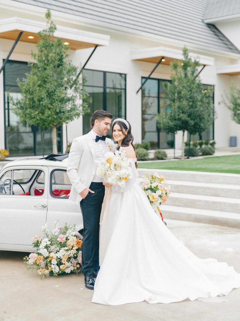 bride-groom-the-arlo-wedding22