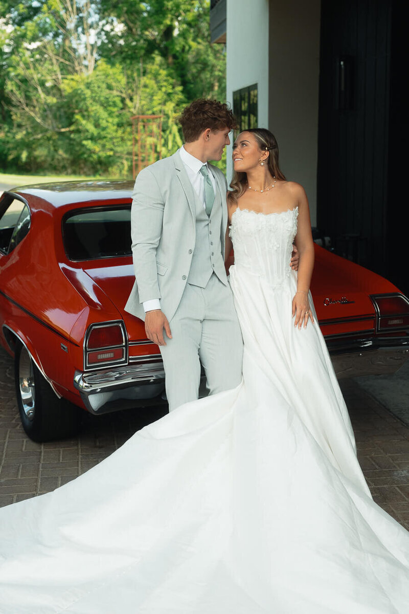 hidden-groves-wedding-photography-by-studio-schickel-10