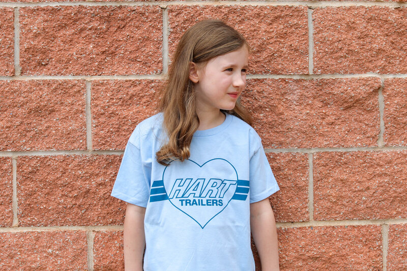 2025 MADI & STEVIE FINAL (2 of 31)