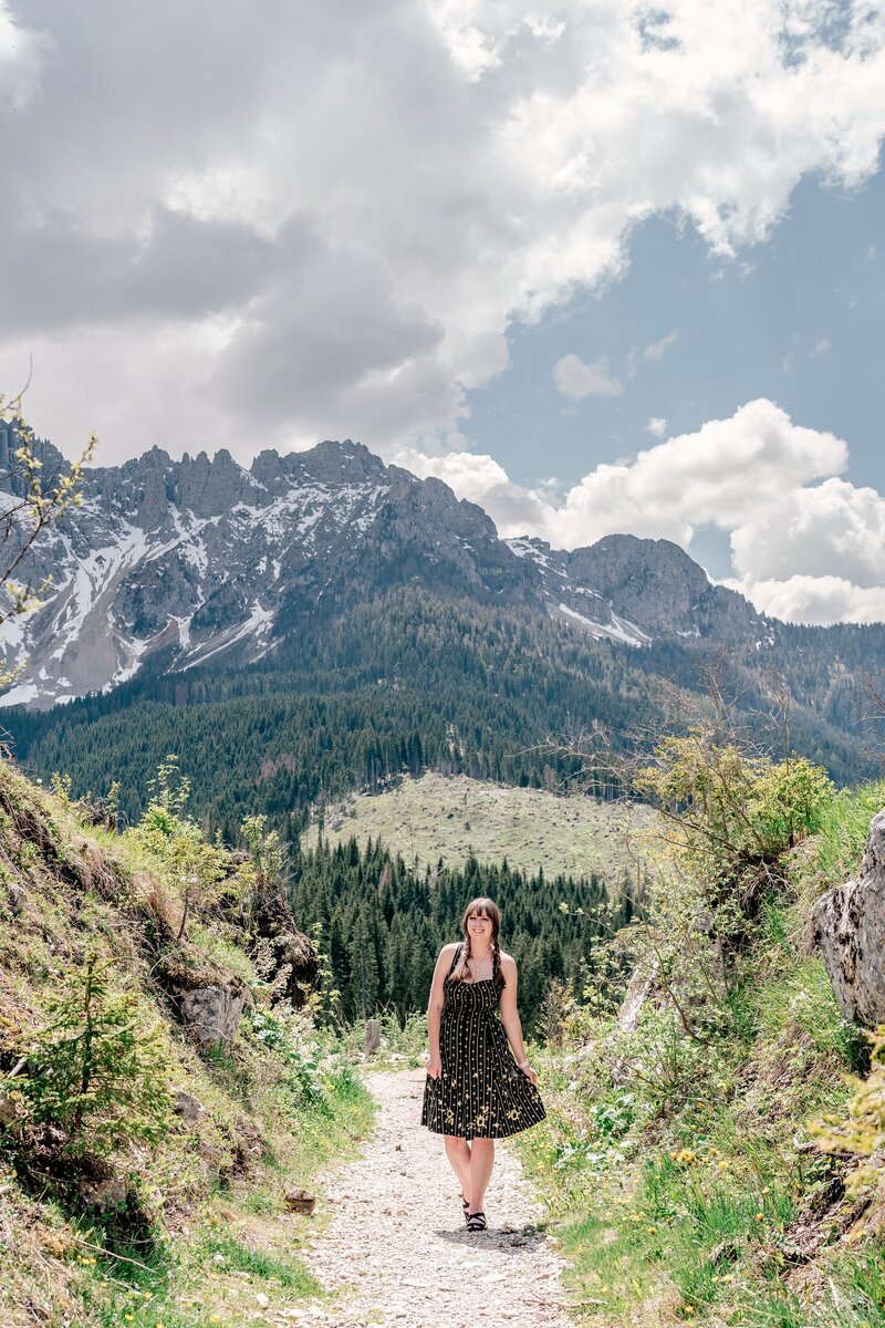 catholic-wedding-photographer-00005