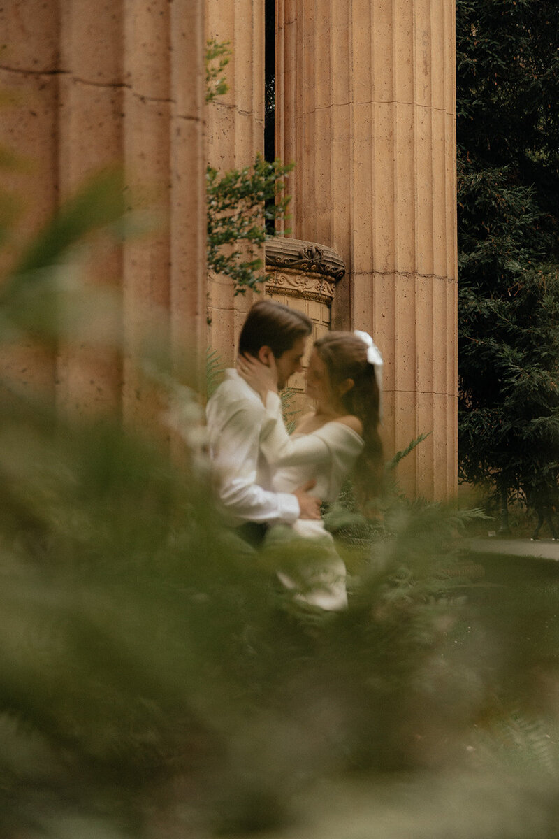 Styled Shoot Finals-136