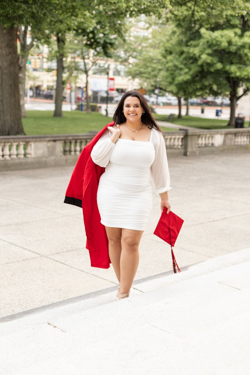 BriannaRutgersGraduation-33