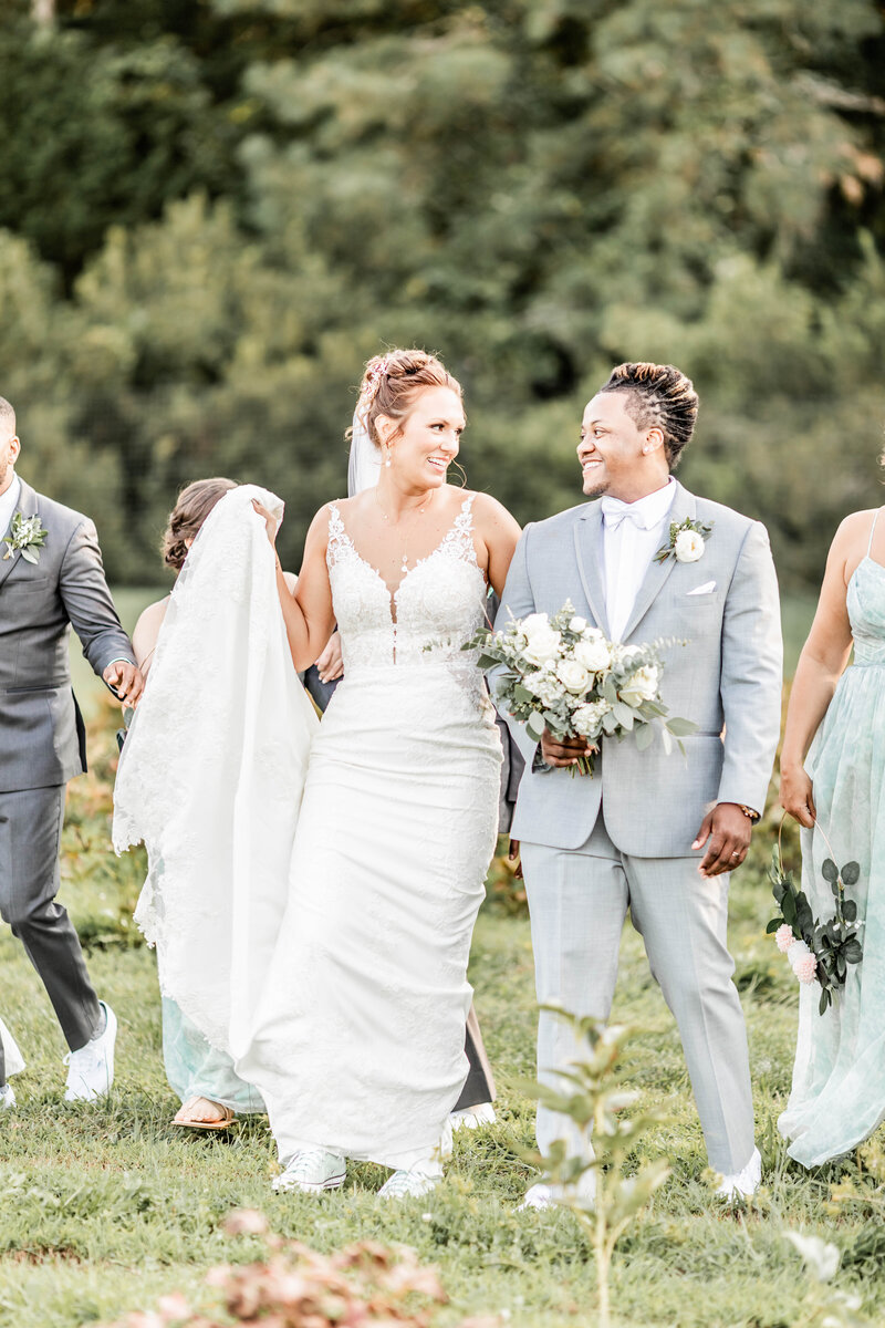 KerryandJohnMarried-7772