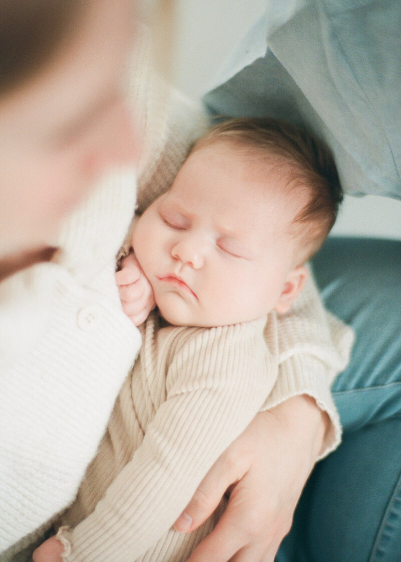 newborn_film_photographer_waterloo1-6