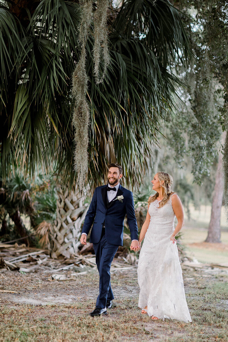Wedding at Hunter's Green Country Club in Tampa, Florida-544_websize