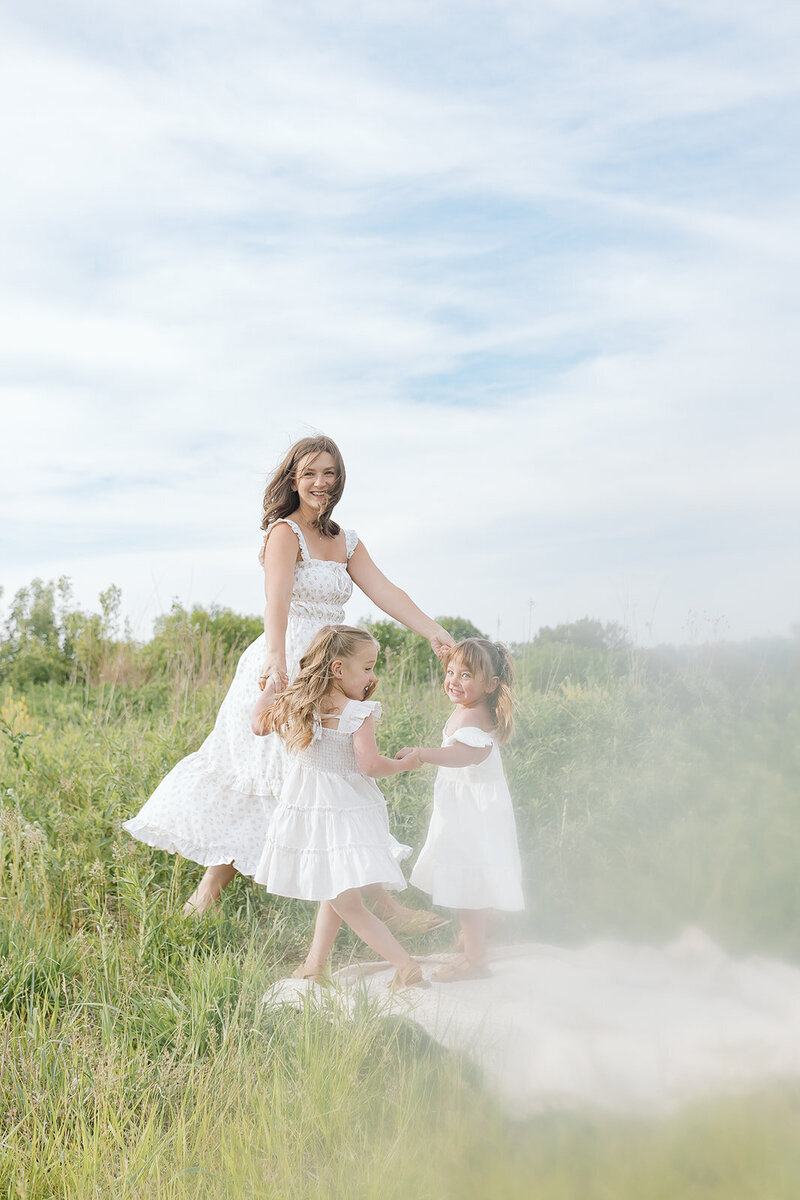 Merlak-CharityWhitePhotography-33_websize