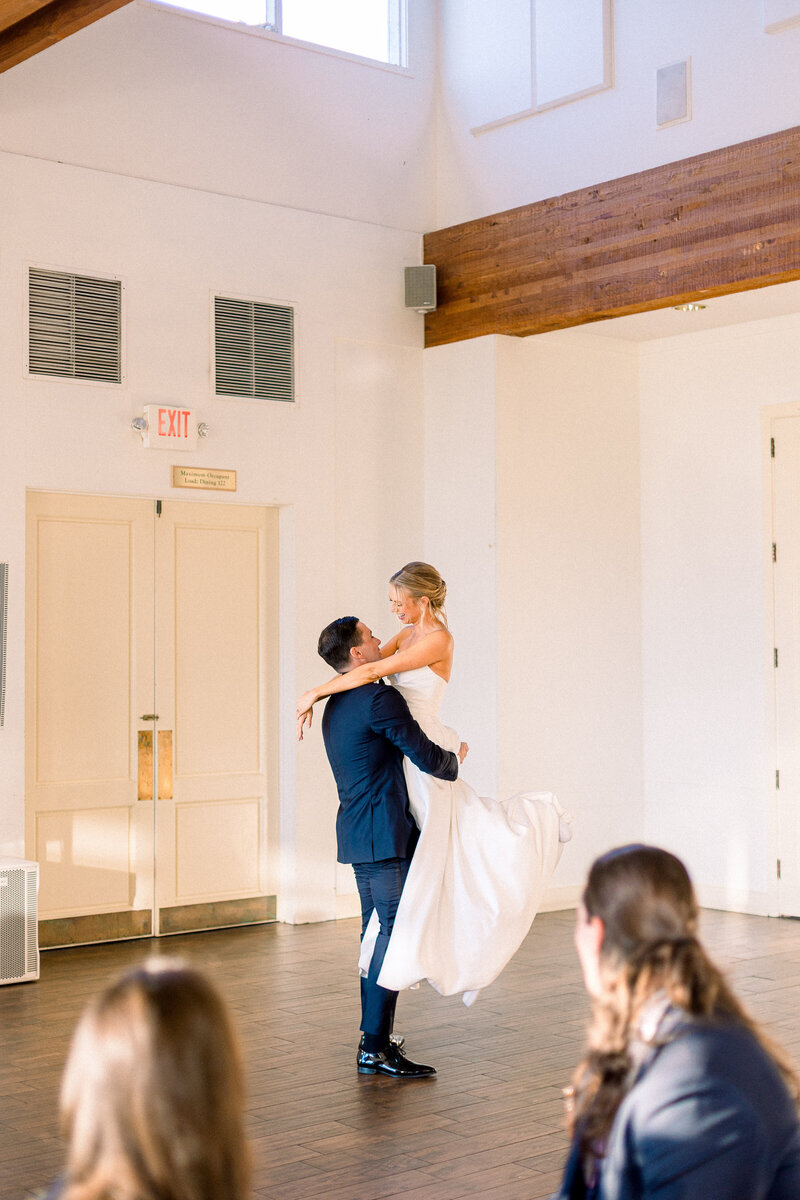 Paige + Nolan Wedding_0673