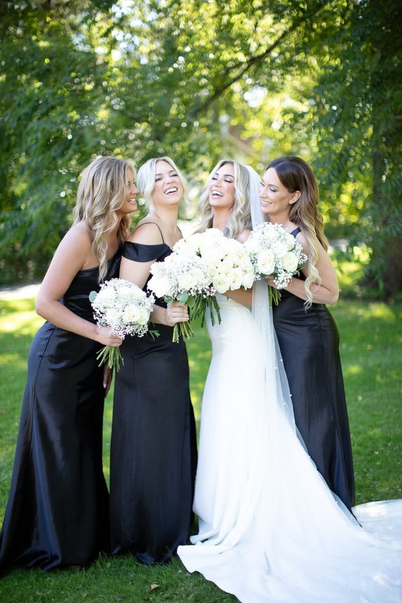 Skaneateles New York Wedding__Blush Wood Studios-52