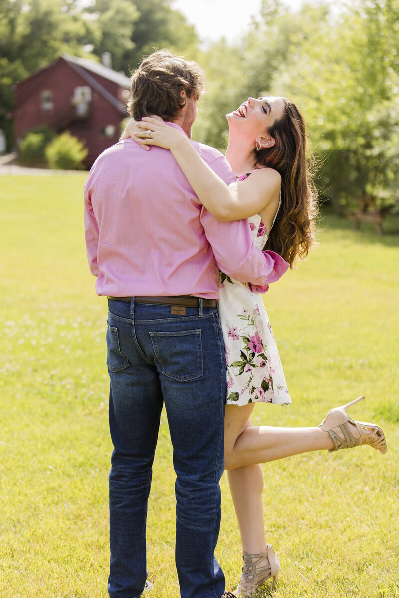 vermont-engagement-and-proposal-photography-65