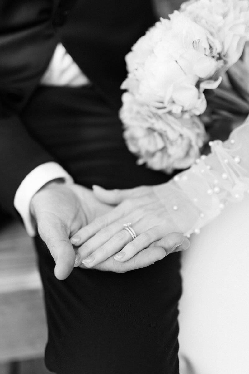 Melissa & James-153