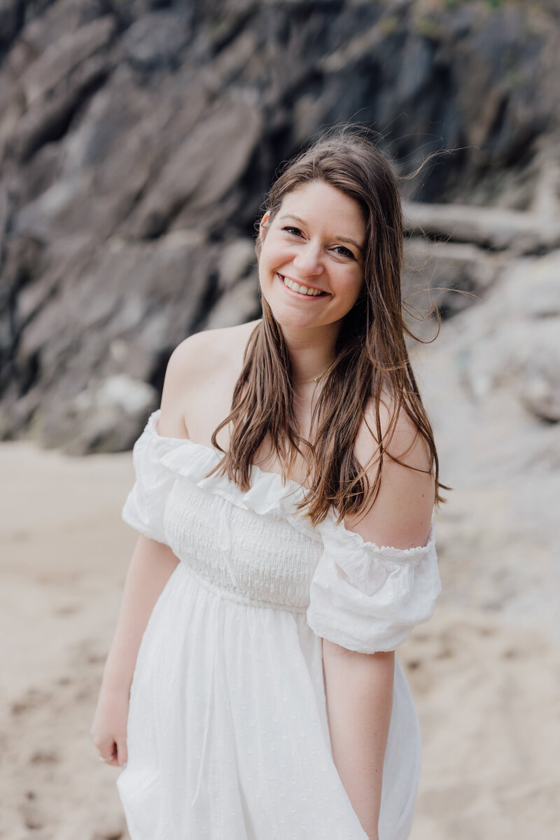 Kerry-family-beach-session-photographer-27