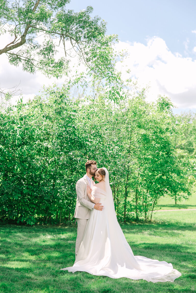 heather j photography - columbus ohio and cleveland ohio wedding photographer