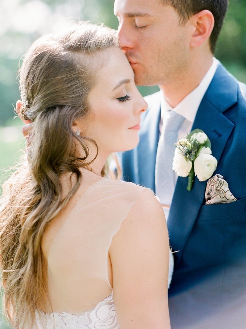 Kelly-Sweet-Grand-Rapids-Wedding-Photography-Optimized-new-6