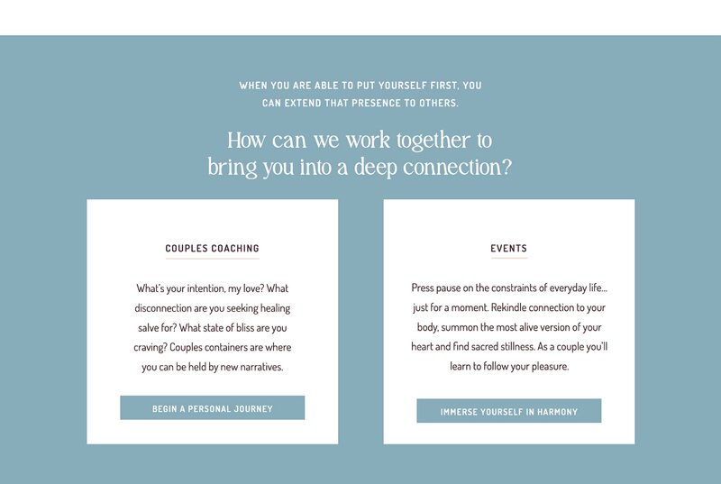 Custom Showit Website Design for Tantra and Intimacy Coach-04